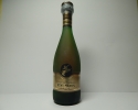 CENTAURE NAPOLEON Fine Champagne Cognac